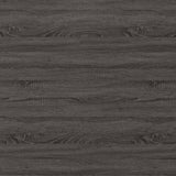 Brennan Light Grey Driftwood Desk Office Desk - Ella Furniture