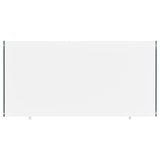 Dobrev Desk angled view highlighting sleek design
