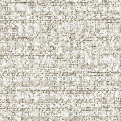 Hartside Frosted Sofa and Loveseat fabric swatch