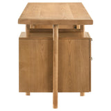 Roldan desk drawer glide mechanism
