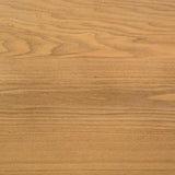 Roldan desk assembly components