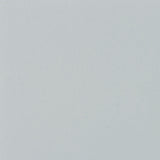 Baxter 4-Shelf Bookcase white finish detail