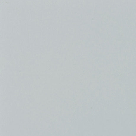 Baxter 4-Shelf Bookcase white finish detail