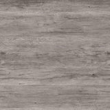 Yvette Naturak Driftwood L-shape Office Desk top surface view