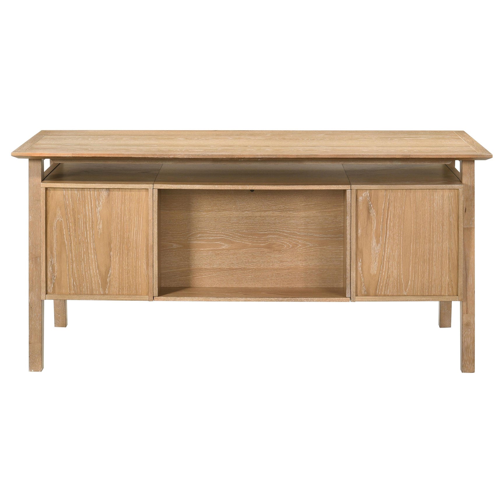 Goodson desk assembly hardware and instructions