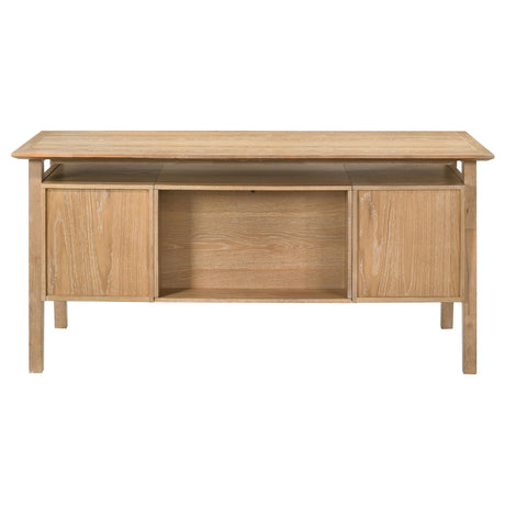Goodson desk assembly hardware and instructions