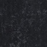 Whitmore Manor Black Pearl Chenille,Velvet Sofa finish detail