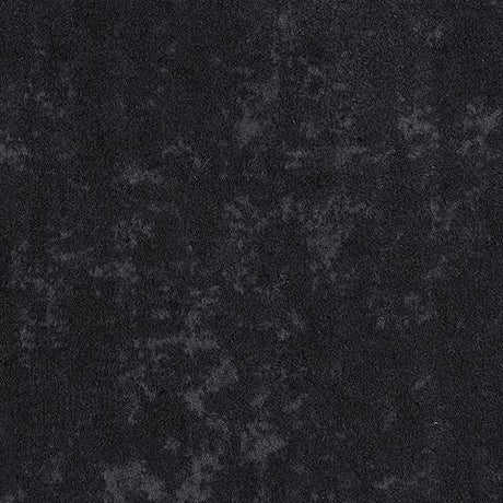 Whitmore Manor Black Pearl Chenille,Velvet Sofa finish detail