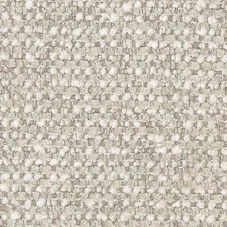Conlee-Pike Linen Chenille Loveseat finish detail