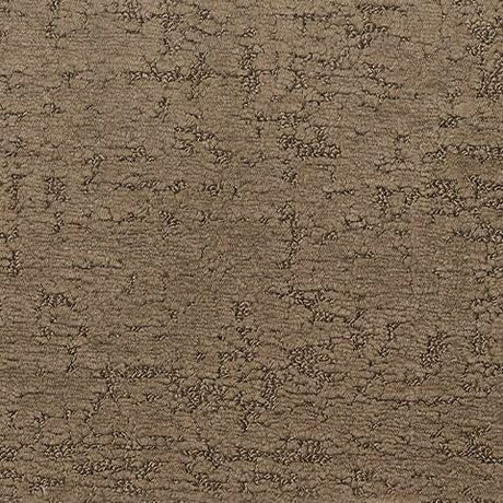 Jayne Park Pecan Chenille Loveseat finish detail