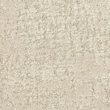 Jayne Park Sand Chenille Sofa finish detail