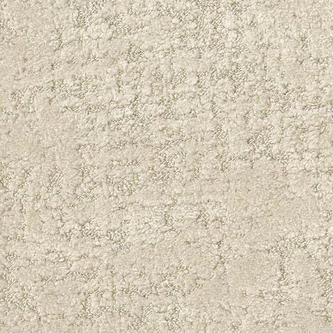 Jayne Park Sand Chenille Sofa finish detail