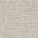 Orlen Winter Performance Fabric,Next-Gen Nuvella™,Chenille Reclining Loveseat with Console finish detail