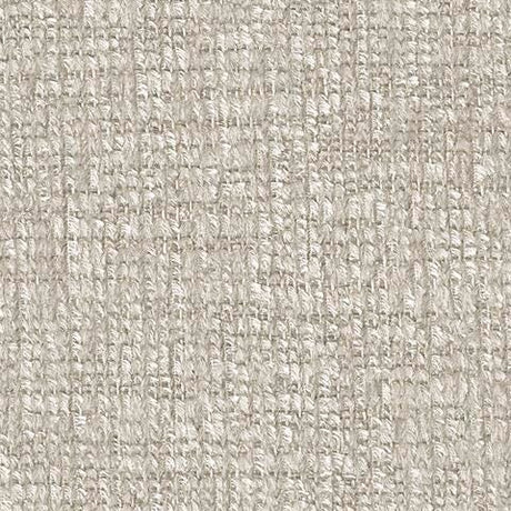 Orlen Winter Performance Fabric,Next-Gen Nuvella™,Chenille Reclining Sofa finish detail