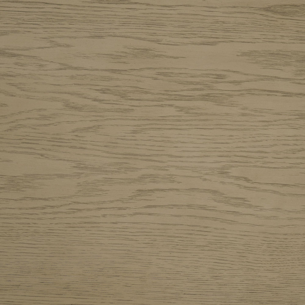 Decker 7-piece 70-inch Rectangular Counter Height Dining Set Cream and Natural Oak — product image 11
