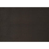 Chocolate fabric swatch for Sinclair Loveseat