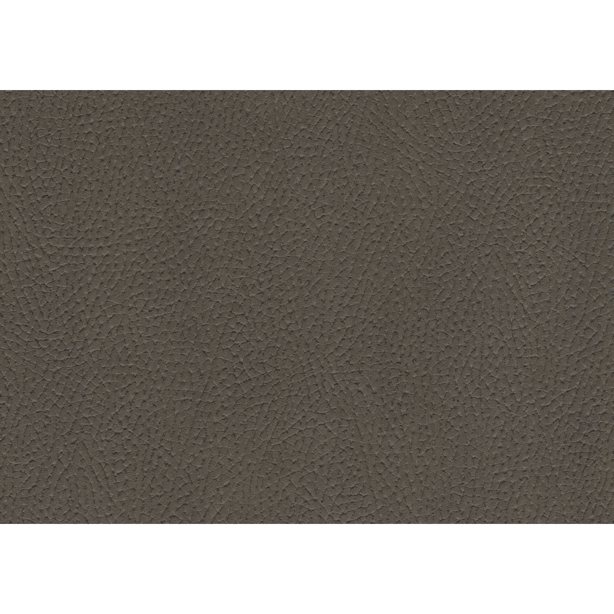 Ferriday Taupe 2-Piece Sectional with Adjustable Headrests