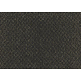 Shreveport Brown fabric color swatch