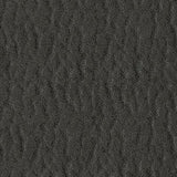 Revived and Restored Granite Faux Leather Power Lift Recliner finish detail