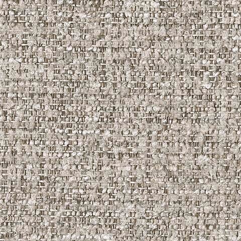 Hoyne Park Cobble Stone Performance Fabric,Next-Gen Nuvella™,Chenille Recliner finish detail