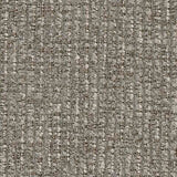 Hoyne Park Smoke Performance Fabric,Next-Gen Nuvella™,Chenille Recliner finish detail