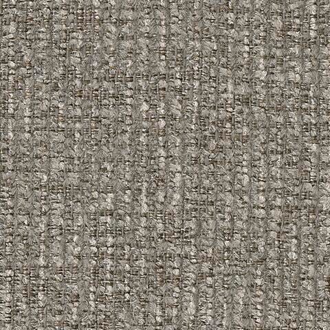 Hoyne Park Smoke Performance Fabric,Next-Gen Nuvella™,Chenille Recliner finish detail