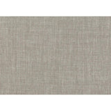 Savonburg Beige Solid Wood And Plywood Textured Fabric Upholstered Tufted Love Seat - Ella Furniture