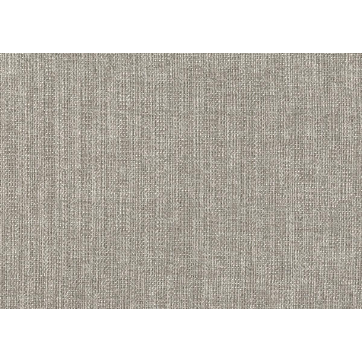 Savonburg Beige Solid Wood And Plywood Textured Fabric Upholstered Tufted Love Seat - Ella Furniture