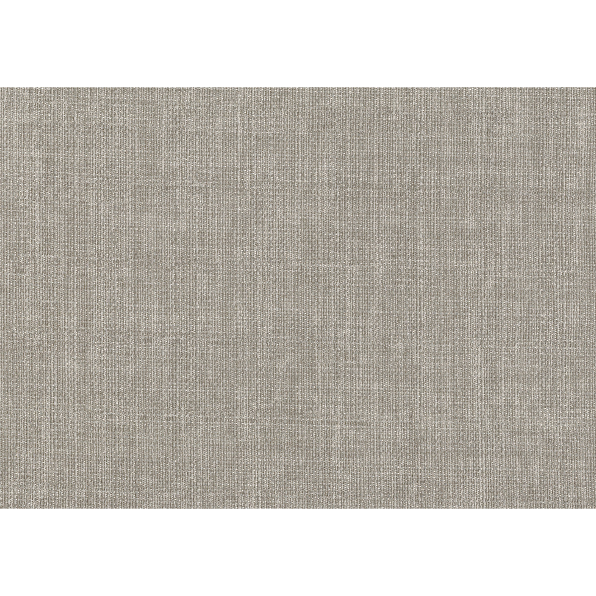 Savonburg Neutral Fabric Chair
