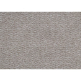 Berenson Coconut fabric swatch in coconut color