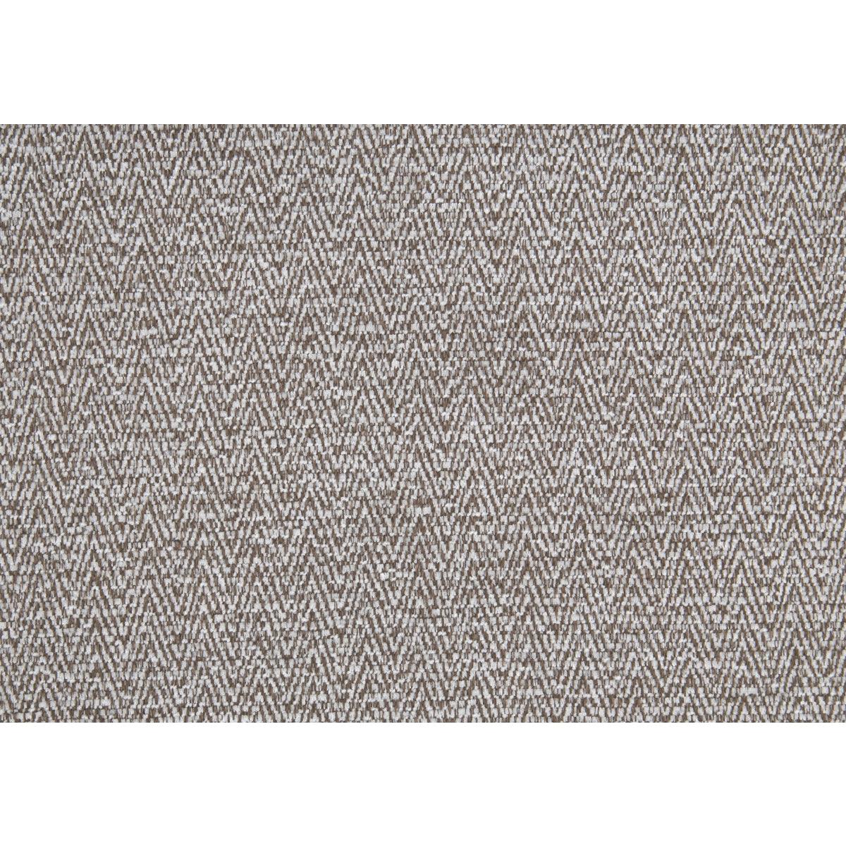 Berenson Coconut fabric swatch in coconut color