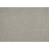 Fabric swatch sample in sand color