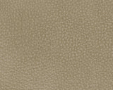 Next-Gen Sand DuraPella Sofa, Loveseat, and Recliner — upholstery swatch