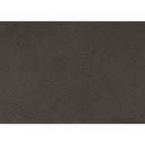 Durant Gray Upholstery Swatch