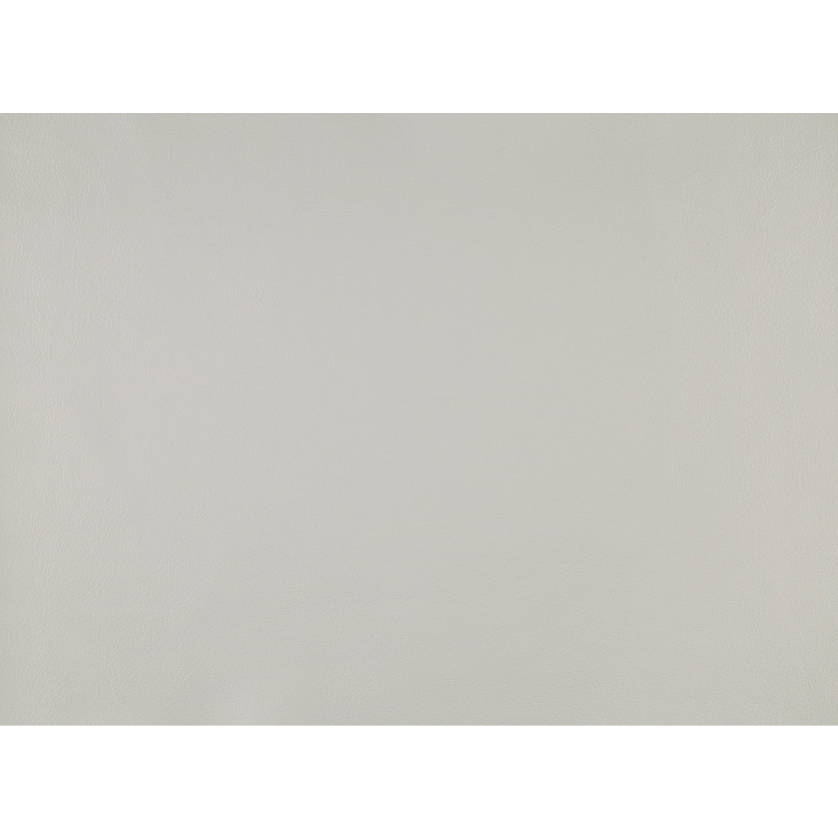 Taupe faux leather swatch for Durant Recliner