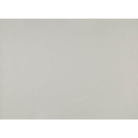 Taupe faux leather swatch for Durant Recliner
