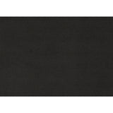 Fargo Dark Gray 3-Piece Power Reclining Sectional with Right Console