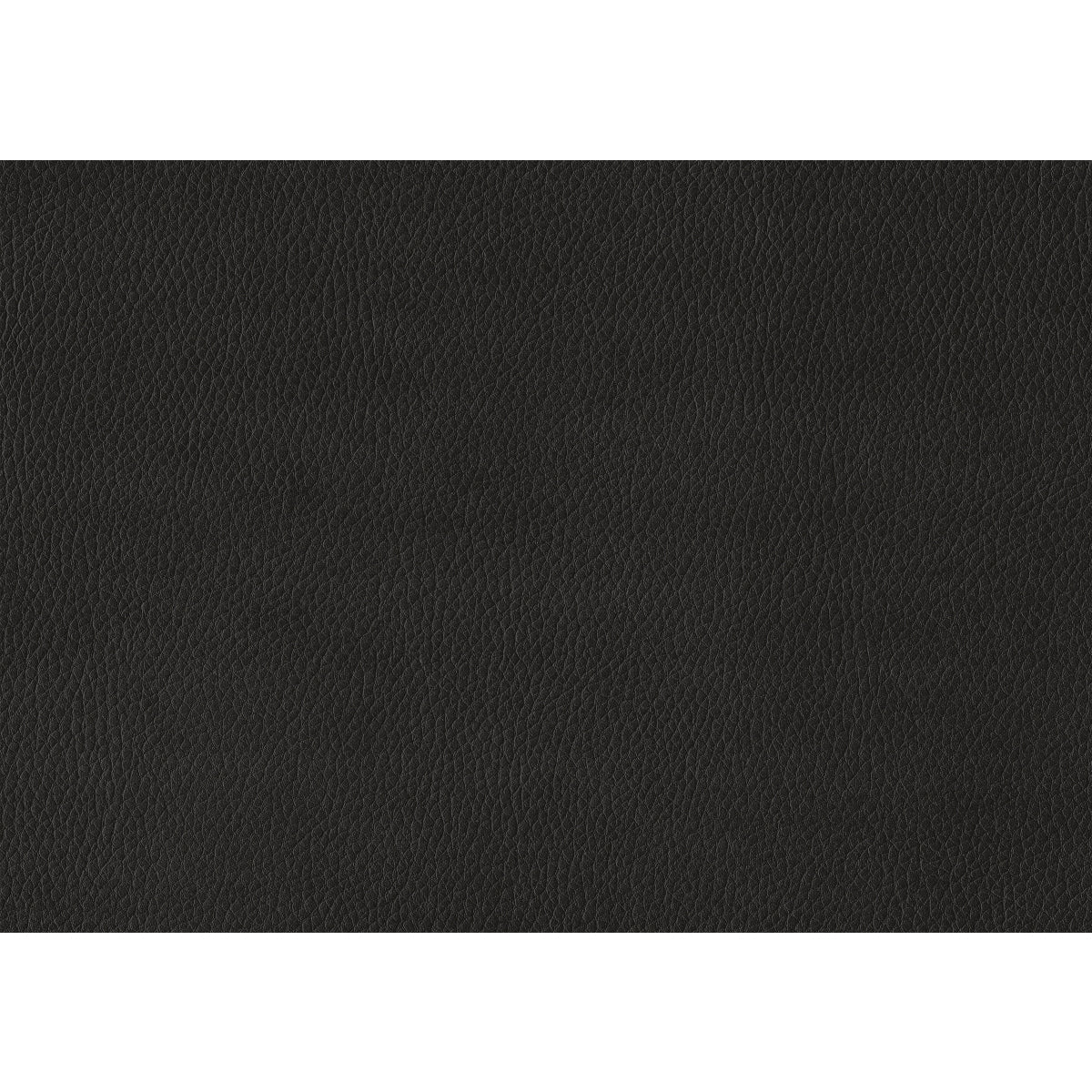 Fargo Dark Gray 3-Piece Power Reclining Sectional with Right Console