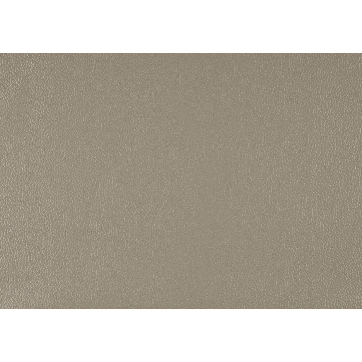 Lewes Latte Leather Sofa leather color swatch