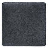 Altari Slate 2-Piece Sectional with Ottoman - image 8