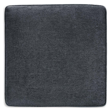 Altari Slate 2-Piece Sectional with Ottoman - image 8