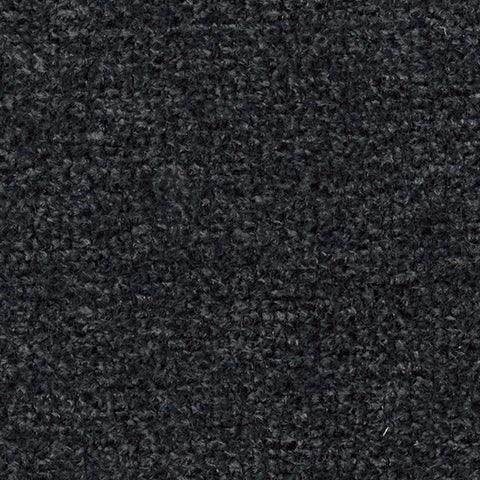detail view of Altari Slate Chenille 2-Piece Sectional With Chaise sectional sofa