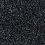 Fabric swatch detail of Altari Slate sectional