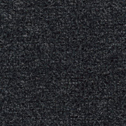 Fabric swatch detail of Altari Slate sectional