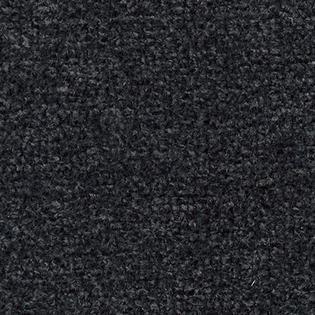 Fabric swatch detail of Altari Slate sectional