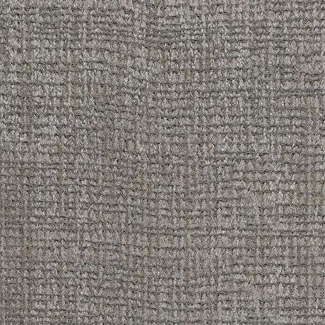 Altari Alloy Chenille 2-Piece Sectional with Chaise - image 7