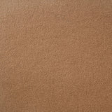 Randolph Upholstered Counter Height Chairs Butterscotch and Brown Set of 2 — product image 9
