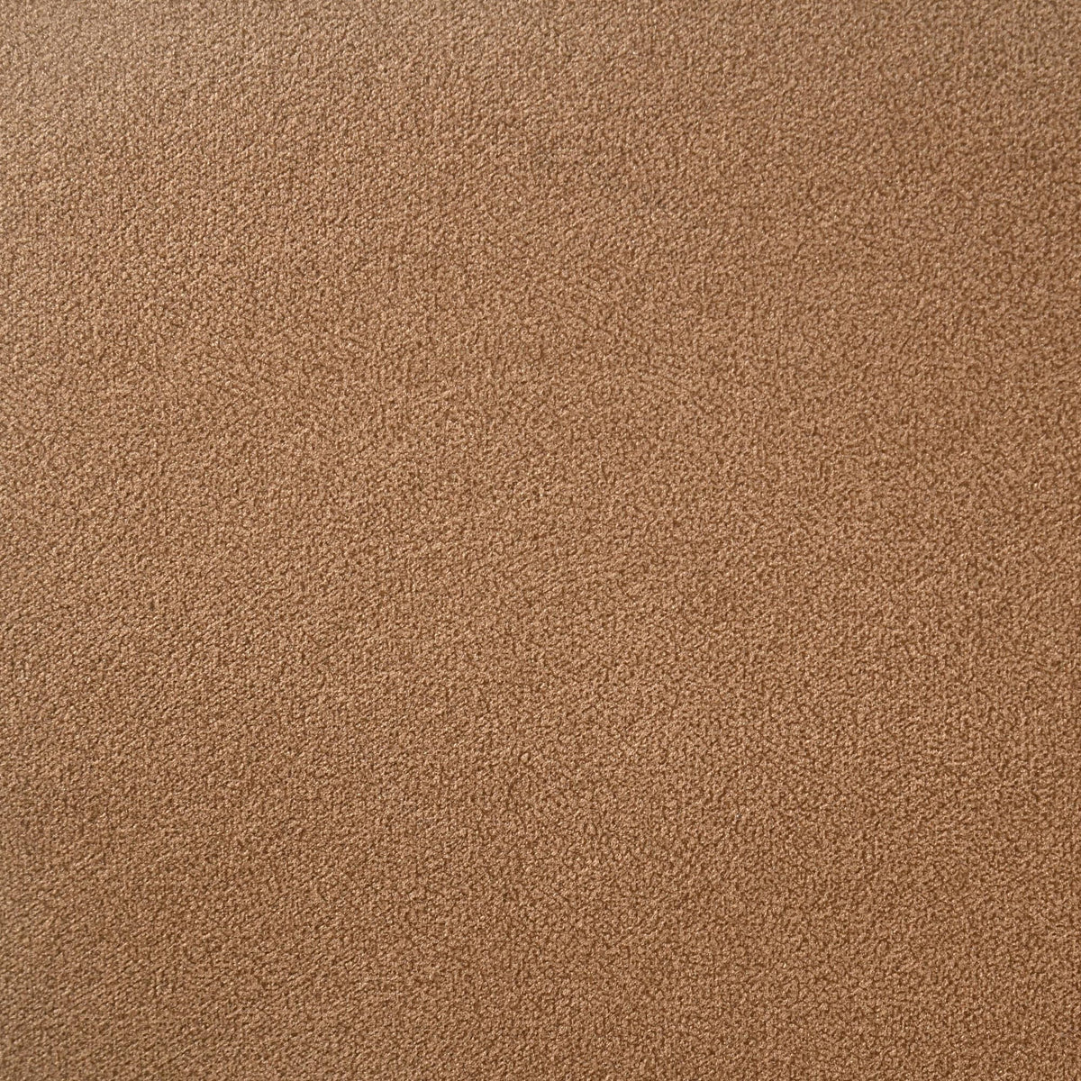 Randolph Upholstered Counter Height Chairs Butterscotch and Brown Set of 2 — product image 9