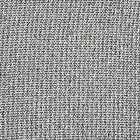 Mellor Fabric Upholstered Swivel Bar Chair Grey (Set of 2) — product image 9