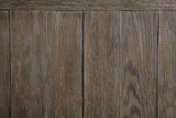 Tyler Grayish Brown/Black Coffee Table with 2 End Tables — product image 6